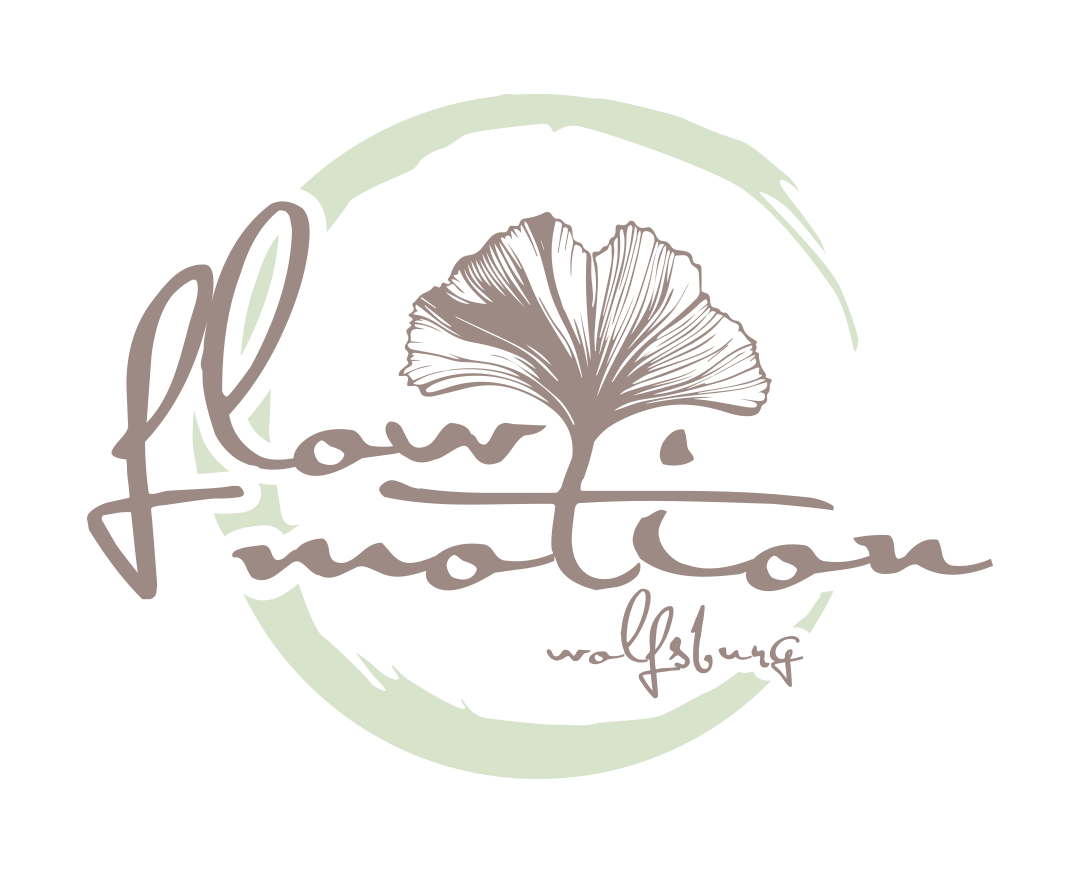 flowmotion_logo-full